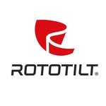rototilt 프로필 사진