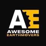 awesome_earthmovers 인스타그램 프로필 사진