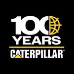 caterpillarinc 프로필 사진