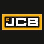 jcbmachines 프로필 사진