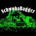 schwobabagger 프로필 사진