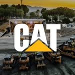 caterpillardlc 프로필 사진