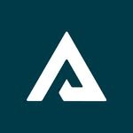 ascendum_austria 프로필 사진