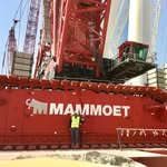 heavymachinery 프로필 사진