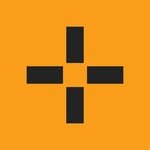 buildwitt 프로필 사진