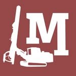 mccallumrockdrilling 프로필 사진