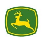 johndeere 프로필 사진