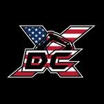 dcexcavation 프로필 사진