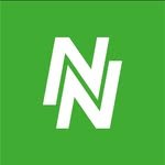 sennebogen_official 프로필 사진