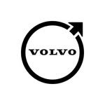 volvoce 프로필 사진