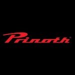 prinoth_crawlercarriers 프로필 사진