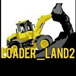 loader_land2 프로필 사진