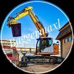 baggermaxl 프로필 사진