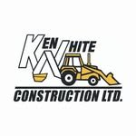 kwc2000 프로필 사진