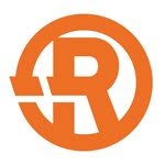 rawsoconstructors 프로필 사진