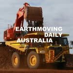earthmoving_daily 프로필 사진