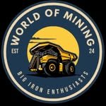 world_of_mining_ 프로필 사진