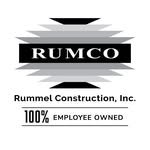 rummelconstructioninc 프로필 사진