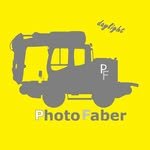 photofaberdaylight 프로필 사진