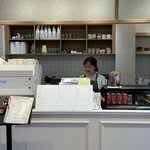 jmom_table 프로필 사진