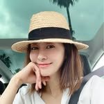 rinasvoyage 프로필 사진