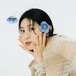 ayaageem 인스타그램 프로필 사진