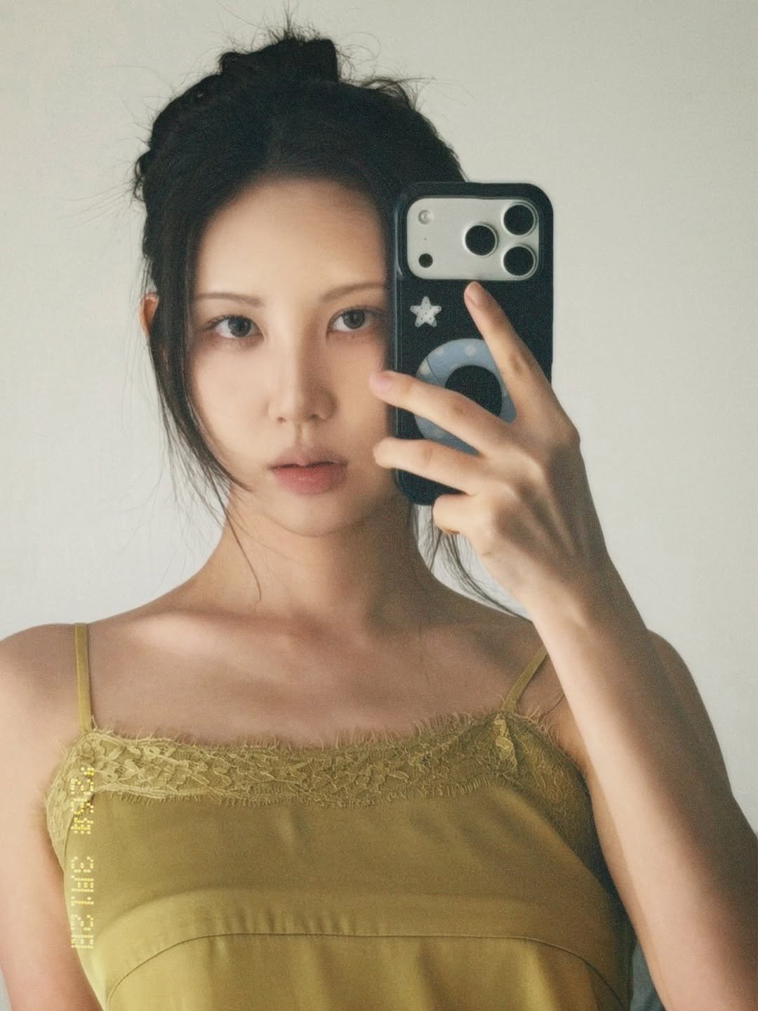 ayaageem 게시물 이미지: 