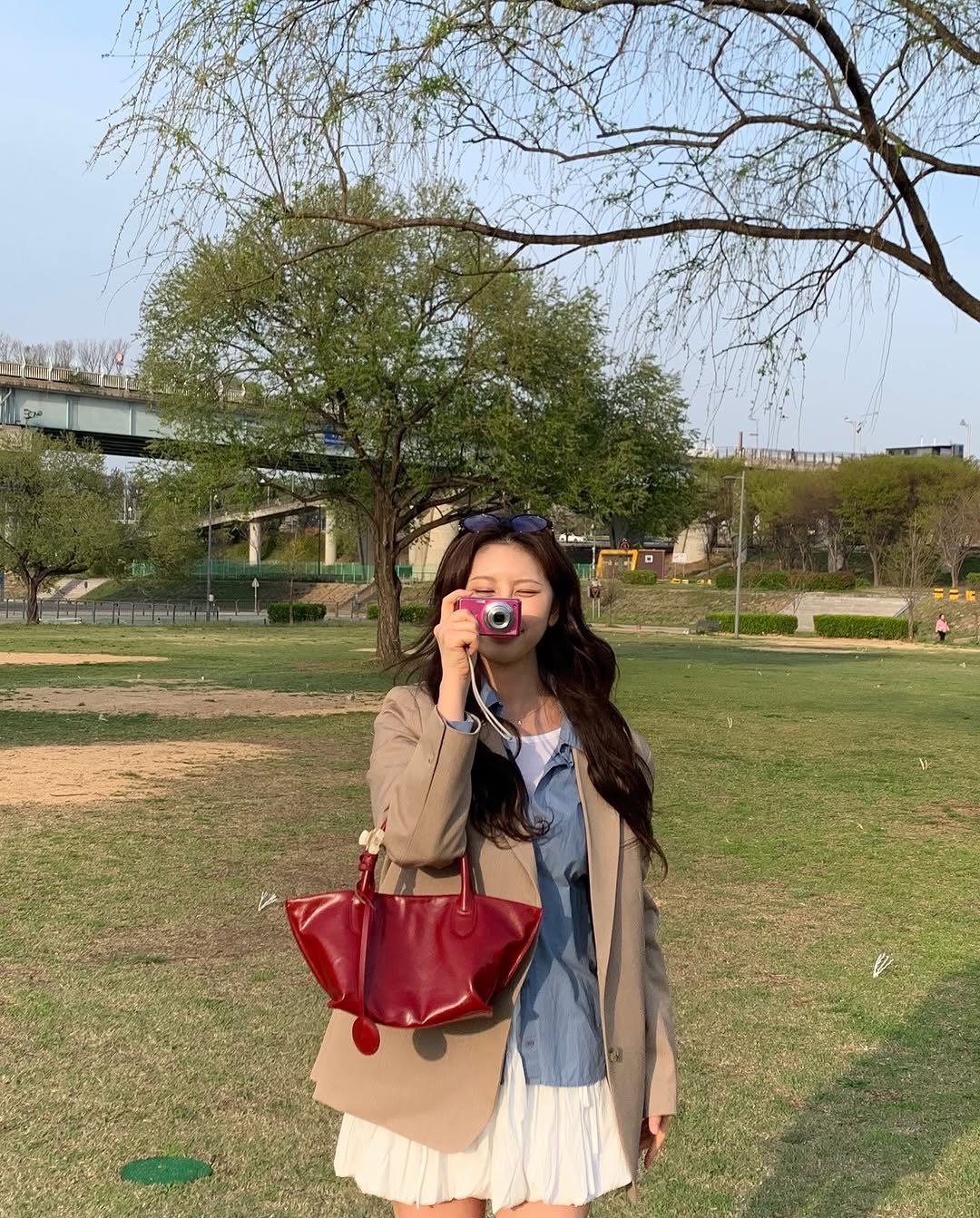 Photo shared by 김아야 on April 21, 2025 tagging @pie_atelier.