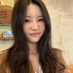 u.oni 프로필 사진