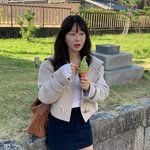 da_ibom 프로필 사진