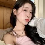 ayoungyun__ 인스타그램 프로필 사진