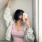 han2bit 프로필 사진
