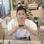 zzzdoo 프로필 사진
