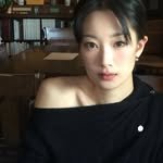 gyoe_re 프로필 사진