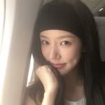 s.oyeonnii 프로필 사진