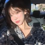 jjinnne 프로필 사진