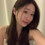 ayoungyun__ 인스타그램 프로필 사진