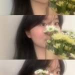 _nayomi___ 프로필 사진