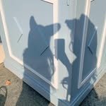 yul_ove_me 프로필 사진