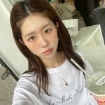 joehabin 프로필 사진