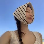 yewo3on 프로필 사진