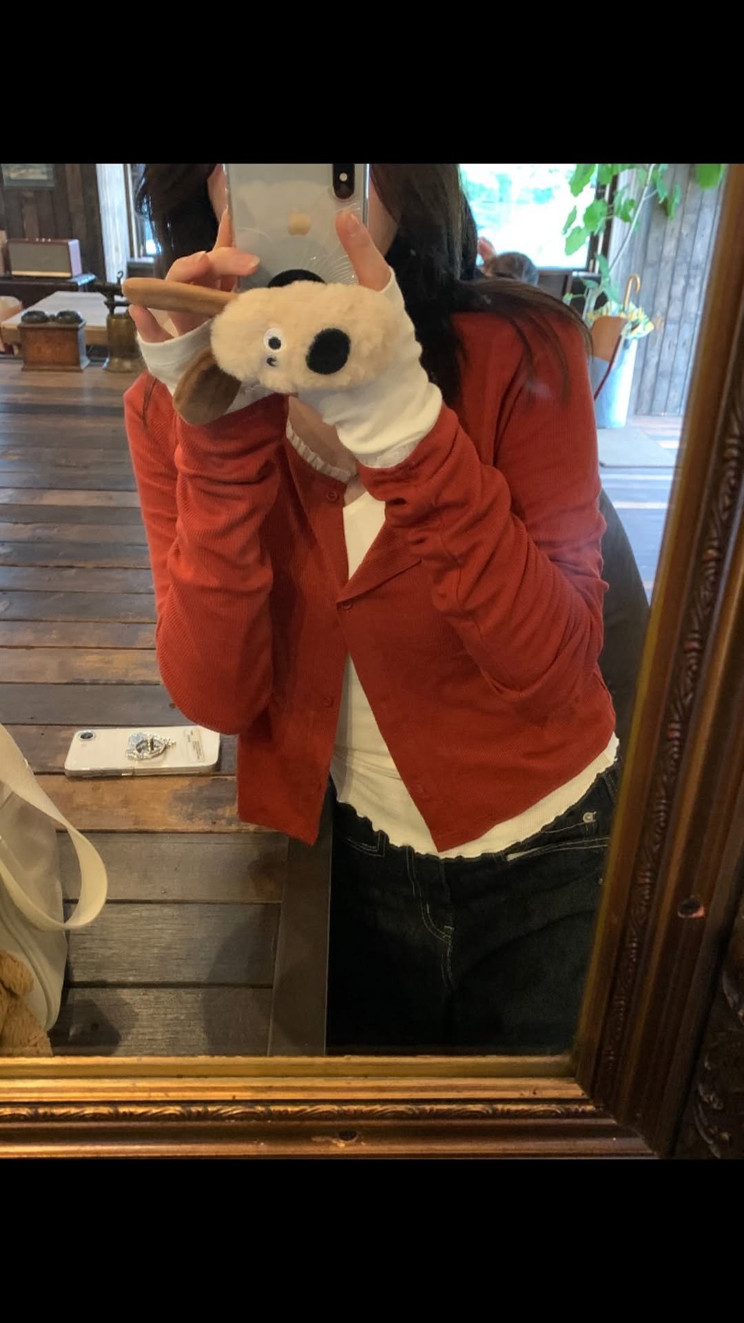 ayoungyun__ 게시물 이미지: 비오면 꼭 가는 카페랑, 웨딩 촬영 전 다이어트 결심

드레스 가봉날로부터...