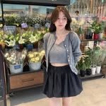 nohohon_ 프로필 사진