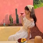amien__s 프로필 사진