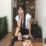 ysyom_ 프로필 사진