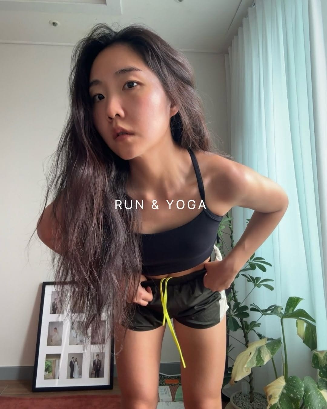azil_hyuner 게시물 이미지: 사랑하는 사람들과 좋아하는 것을 나누는 행복🤤
멋지지 않고 못생겨도
특별하지 않은...