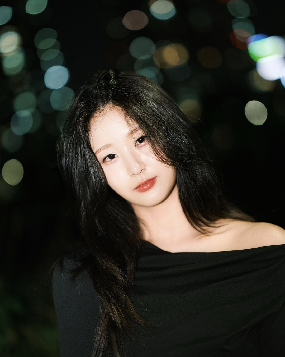 azure_jass 게시물 이미지: 여기서 이런퀄리티 사진을 뽑다니..
@onecut.film 레전드
_
#스냅사진 #촬영 #야경스냅