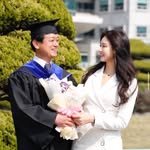 azure_jass 인스타그램 프로필 사진