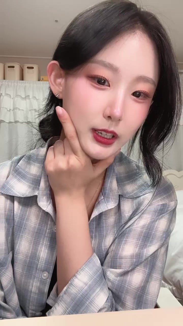 azure_jass 게시물 이미지: 10/2 계양아시아드 양궁장 4시 이후
오시면 제가...