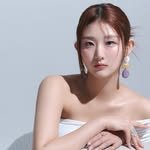 azure_jass 인스타그램 프로필 사진